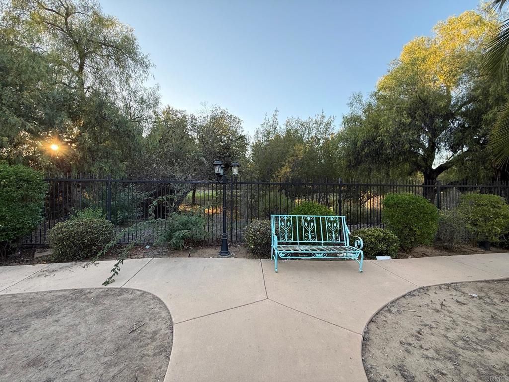 Photo of 175 Double Eagle Gln, Escondido, CA 92026 (MLS # PTP2508150)