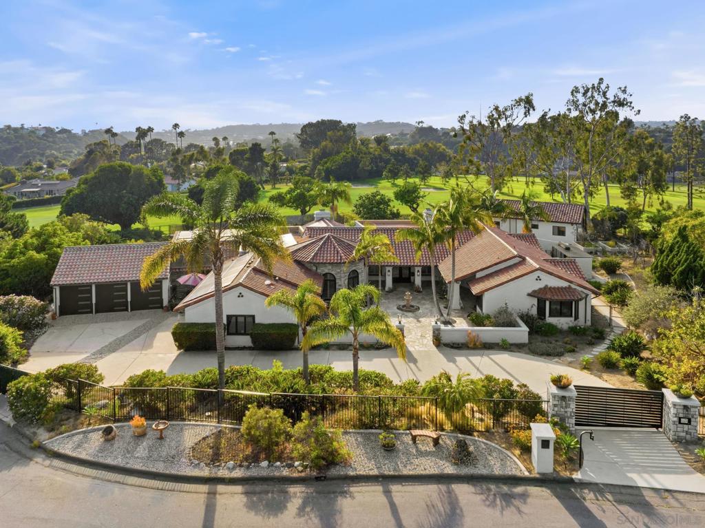 1512 14 Uno Verde Court CT
