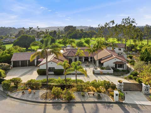 Photo of 1512 14 Uno Verde Court CT, Solana Beach, CA 92075 (MLS # 260019814SD)