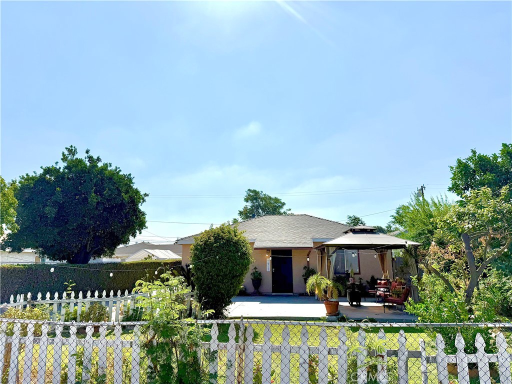 2306 2306 Burkett