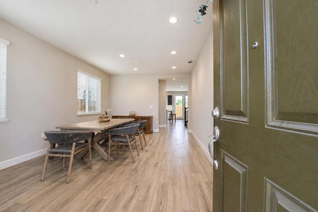 3041 Honeycomb Court