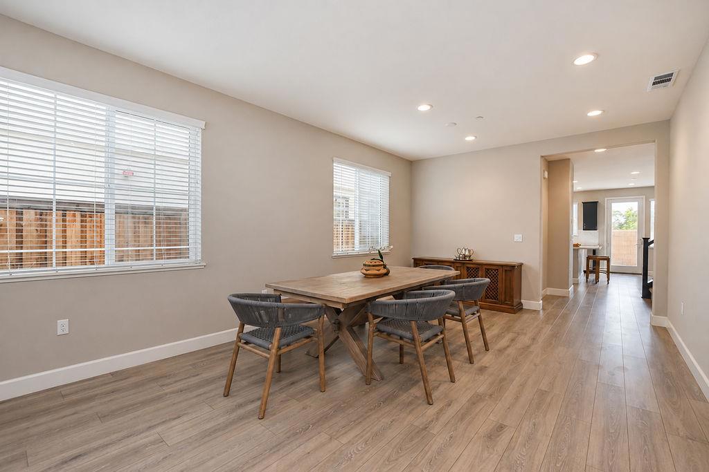 3041 Honeycomb Court