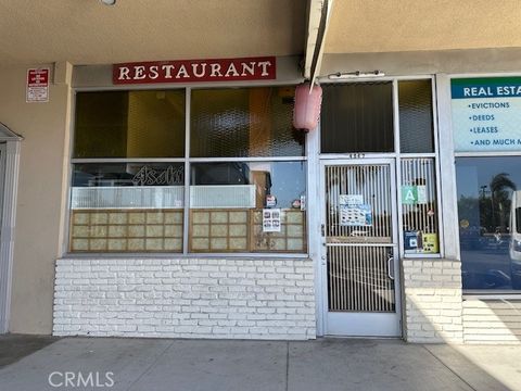 Photo of Torrance Boulevard, Torrance, CA 90503 (MLS # SB25238126) Photo of Torrance Boulevard, Torrance, CA 90503 (MLS # SB25238126)