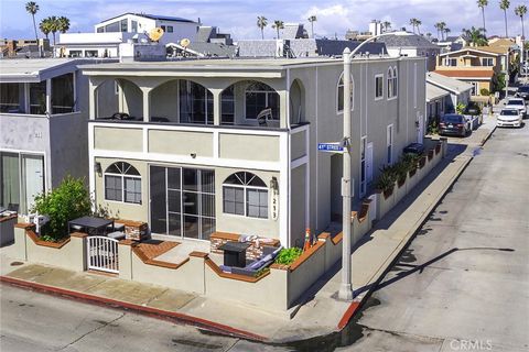 213 41st street newport beach ca 92663