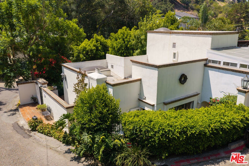 6317 Deep Dell Place