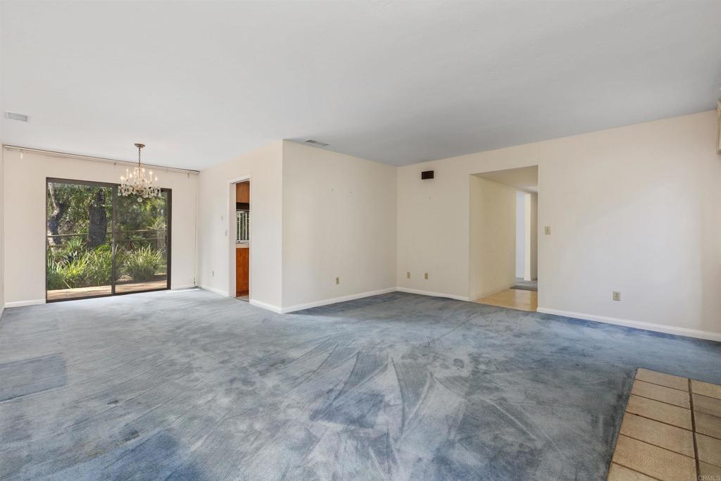 16902 Via De Santa Fe 7