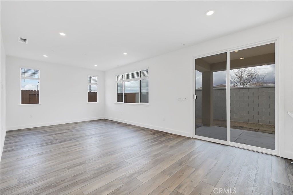 1168 Caraballo