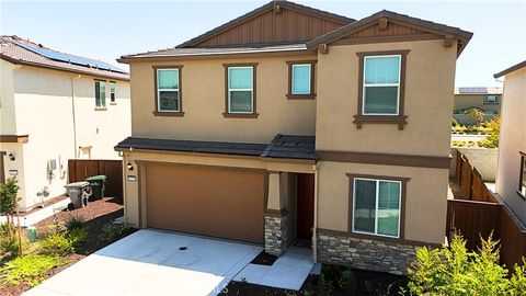 Photo of 1168 Caraballo DR, Roseville, CA 95747 (MLS # MC26117125)