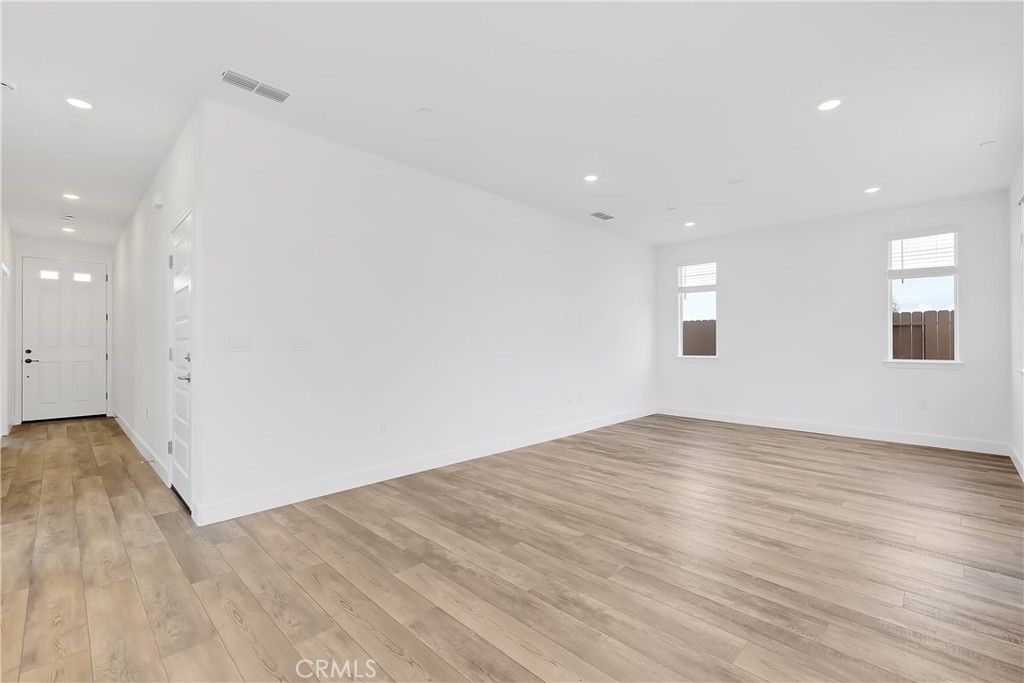 1168 Caraballo