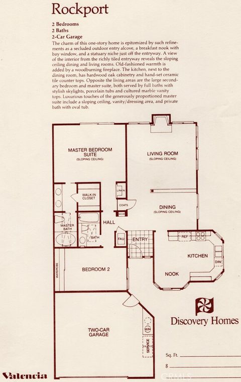 Photo of 23629 Real Court, Valencia, CA 91355 (MLS # SR25254778)