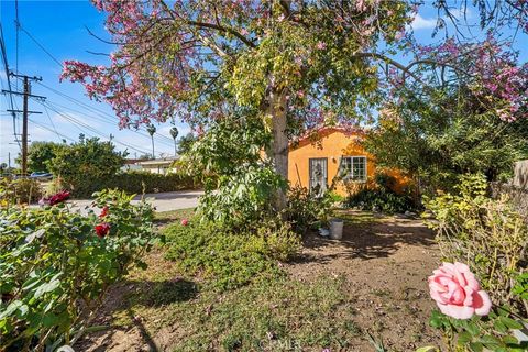 Photo of 1584 E Davidson Street, San Bernardino, CA 92408 (MLS # OC26155632)