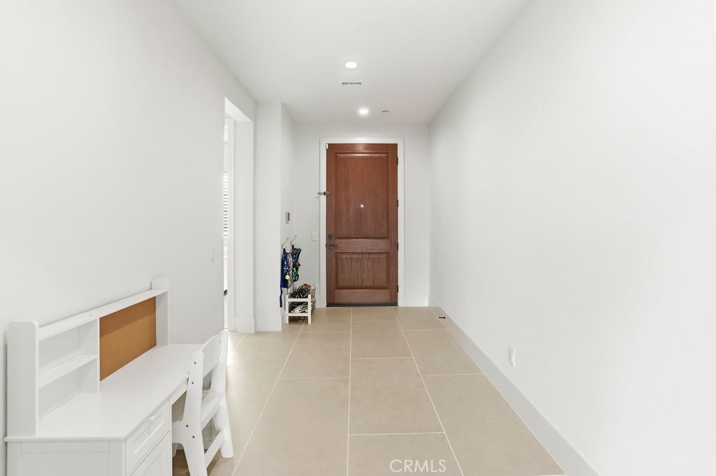108 Oakstone