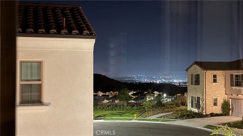 108 Oakstone, Irvine CA 92618 - Photo 24