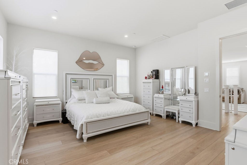 108 Oakstone, Irvine CA 92618 - Photo 32