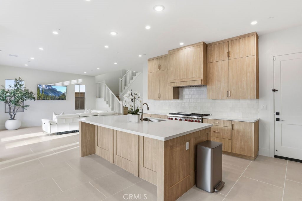 108 Oakstone, Irvine CA 92618 - Photo 16
