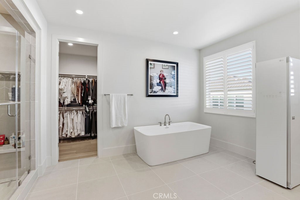 108 Oakstone, Irvine CA 92618 - Photo 34