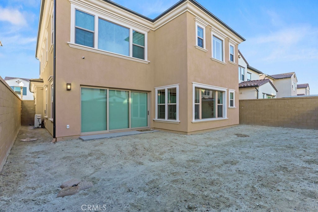 108 Oakstone, Irvine CA 92618 - Photo 42