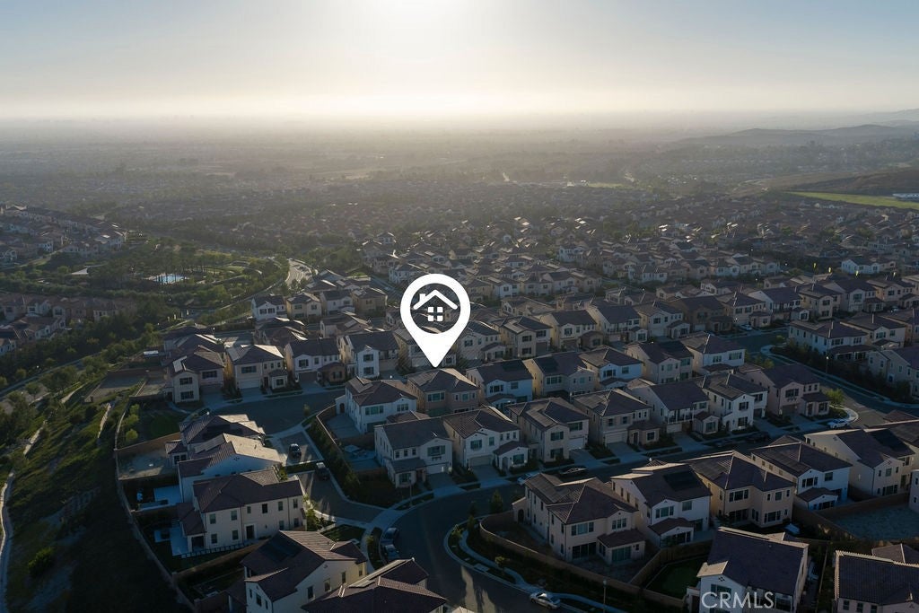 108 Oakstone, Irvine CA 92618 - Photo 53