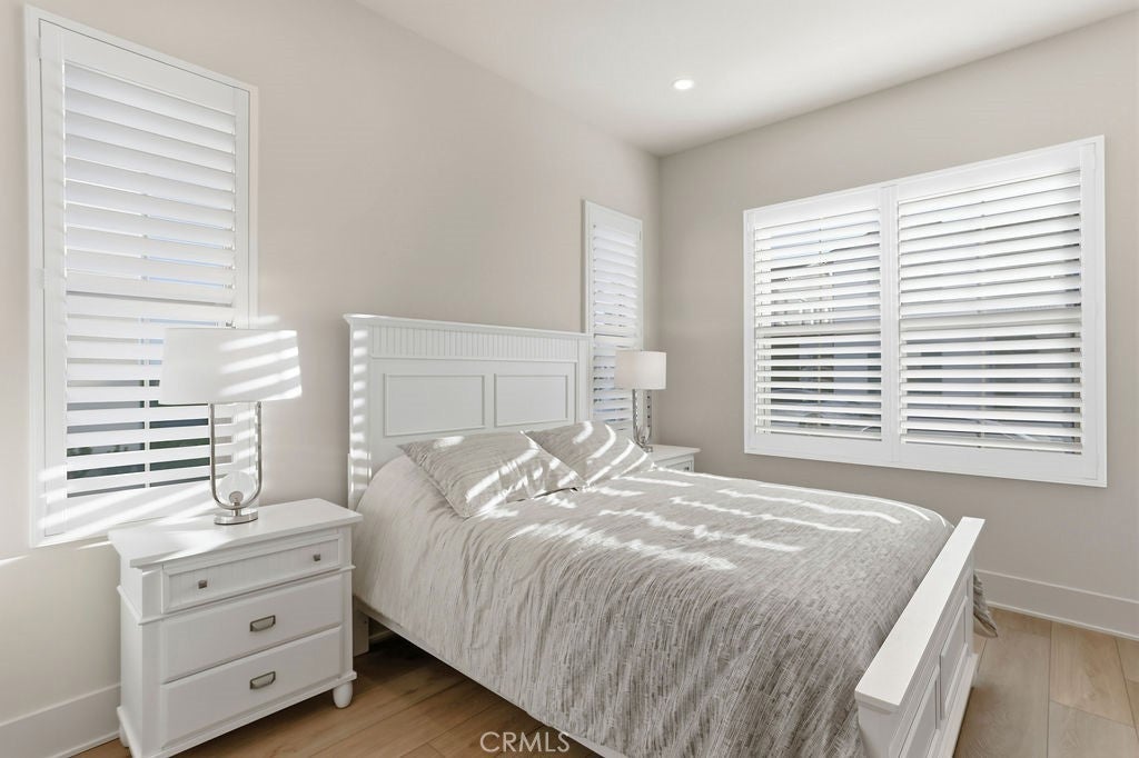 108 Oakstone, Irvine CA 92618 - Photo 19