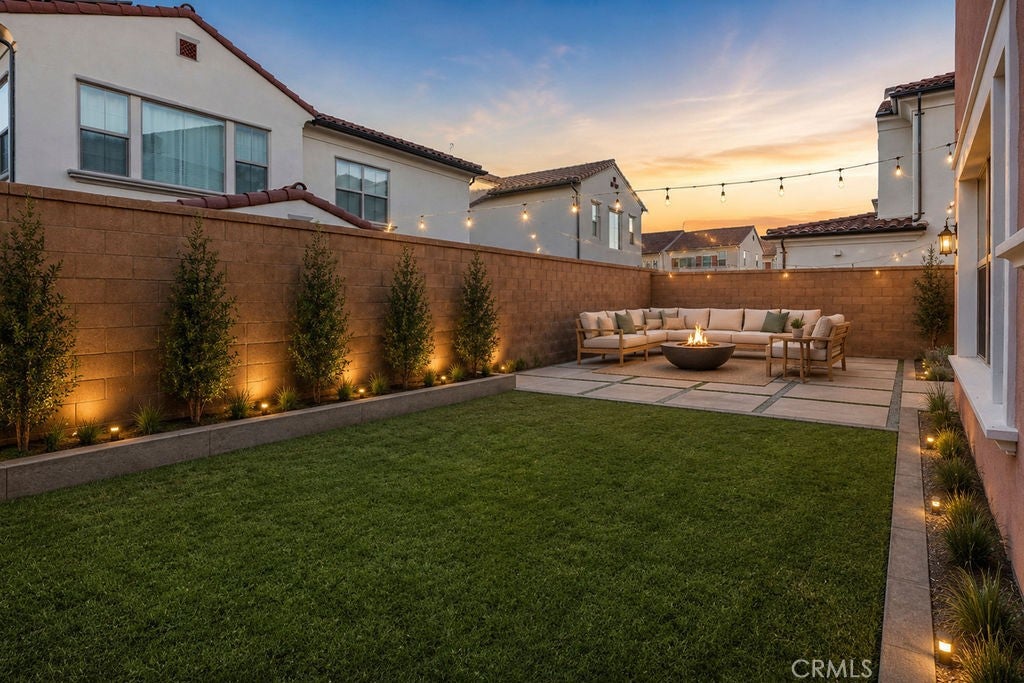 108 Oakstone, Irvine CA 92618 - Photo 39