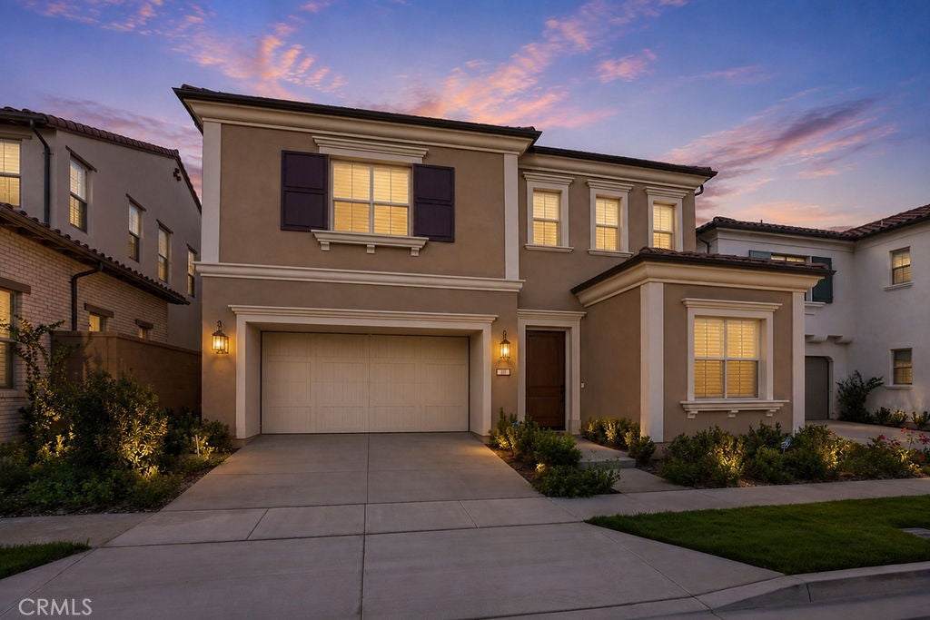 108 Oakstone, Irvine CA 92618 - Photo 61