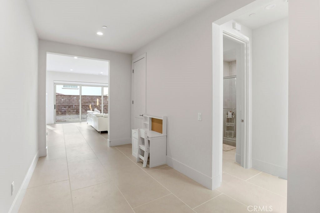 108 Oakstone