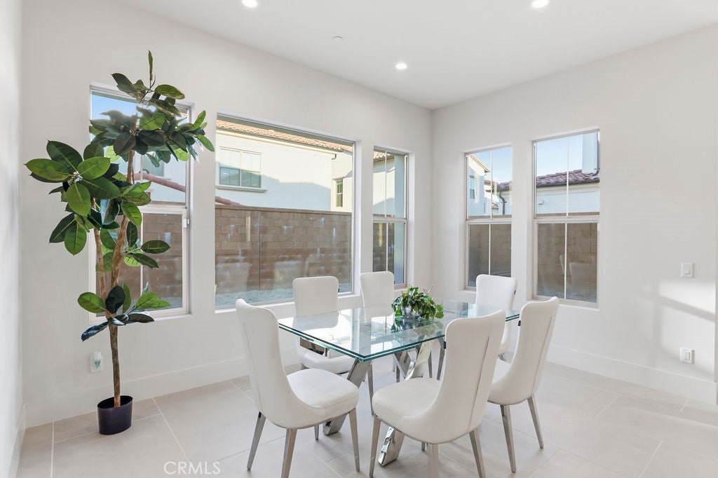 108 Oakstone, Irvine CA 92618 - Photo 15