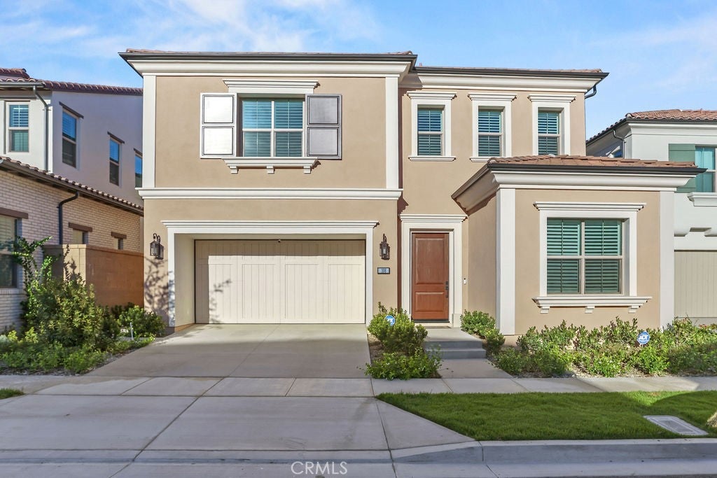 108 Oakstone, Irvine CA 92618 - Photo 64