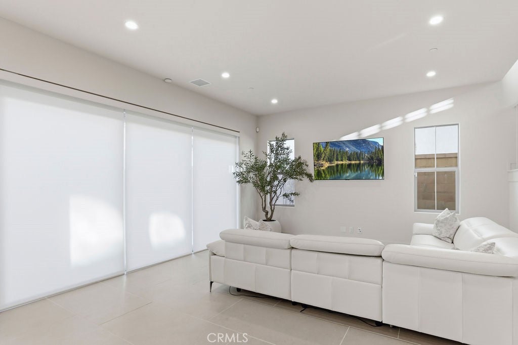 108 Oakstone, Irvine CA 92618 - Photo 21