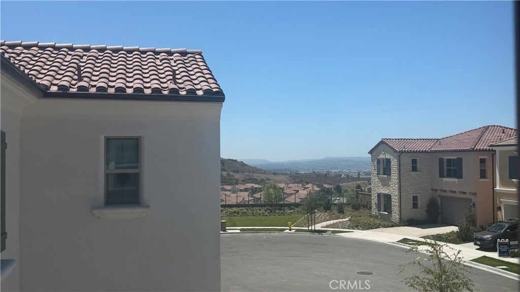 108 Oakstone, Irvine CA 92618 - Photo 25