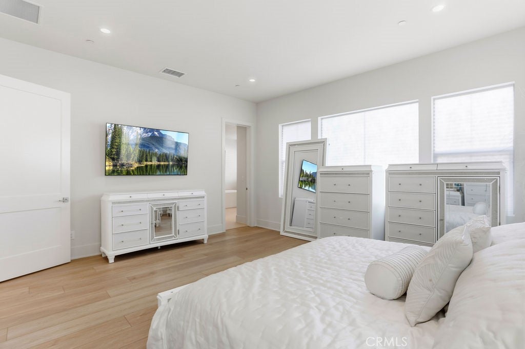 108 Oakstone, Irvine CA 92618 - Photo 33