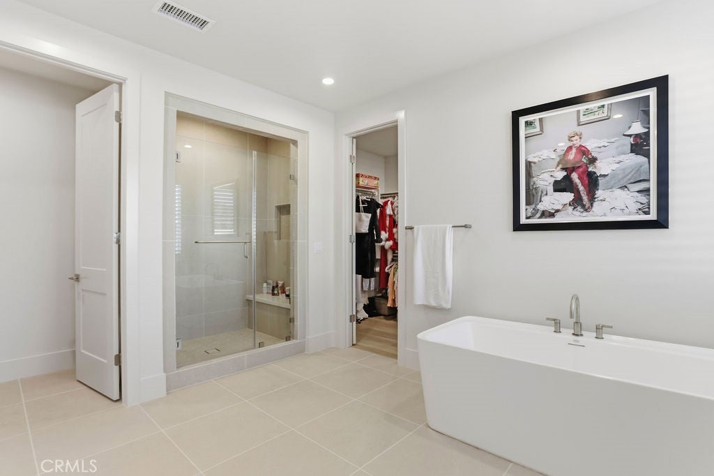 108 Oakstone, Irvine CA 92618 - Photo 35
