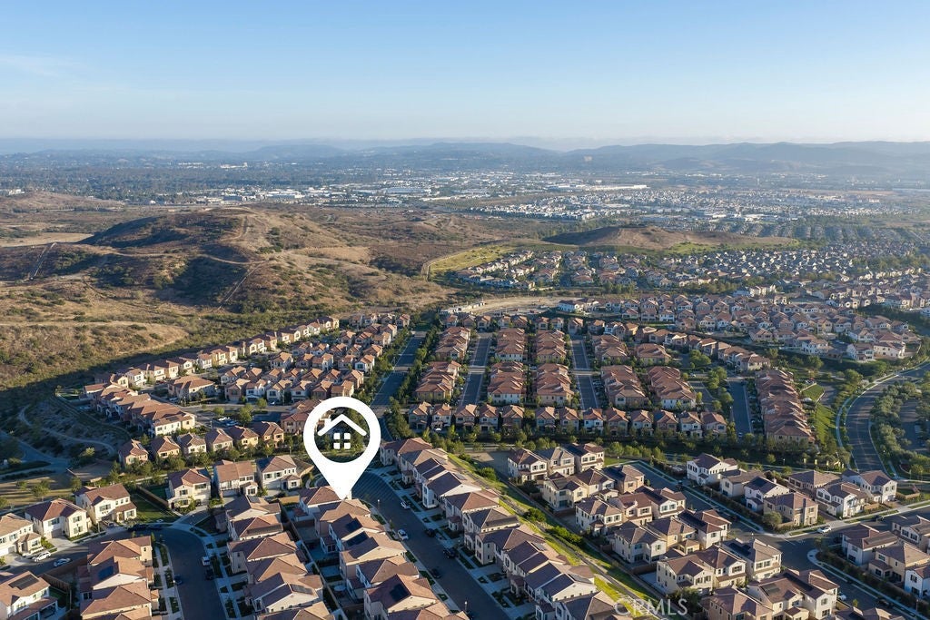 108 Oakstone, Irvine CA 92618 - Photo 48