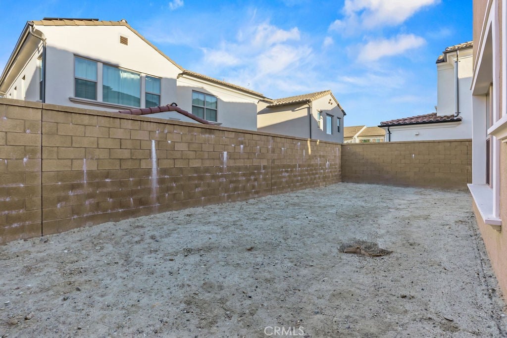 108 Oakstone, Irvine CA 92618 - Photo 40