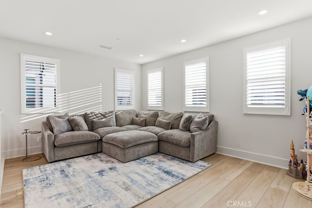 108 Oakstone, Irvine CA 92618 - Photo 22