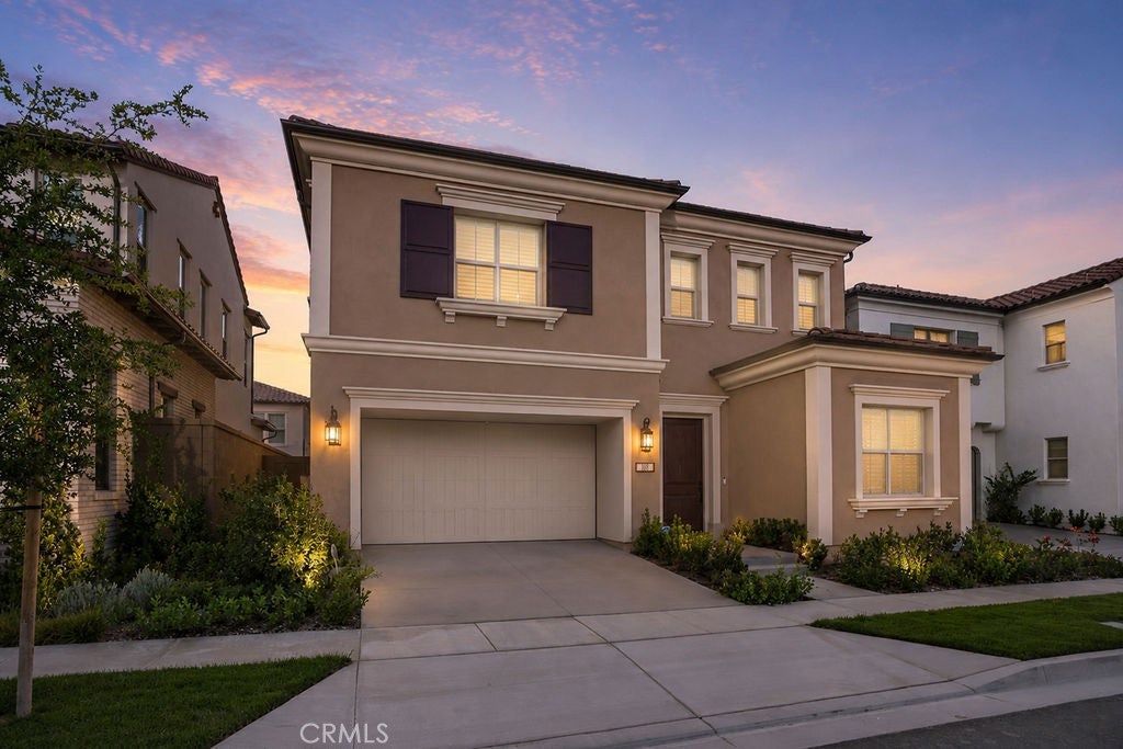 108 Oakstone