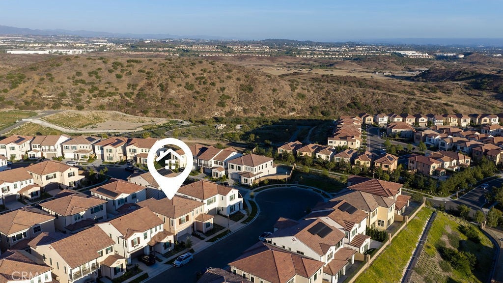 108 Oakstone, Irvine CA 92618 - Photo 45