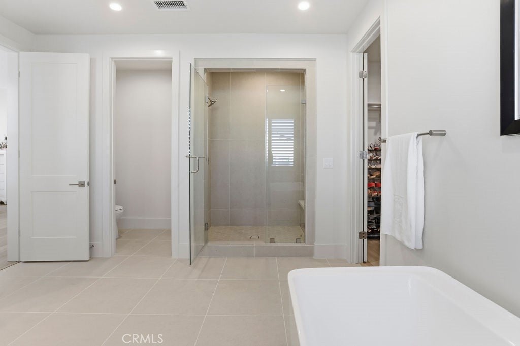 108 Oakstone, Irvine CA 92618 - Photo 36