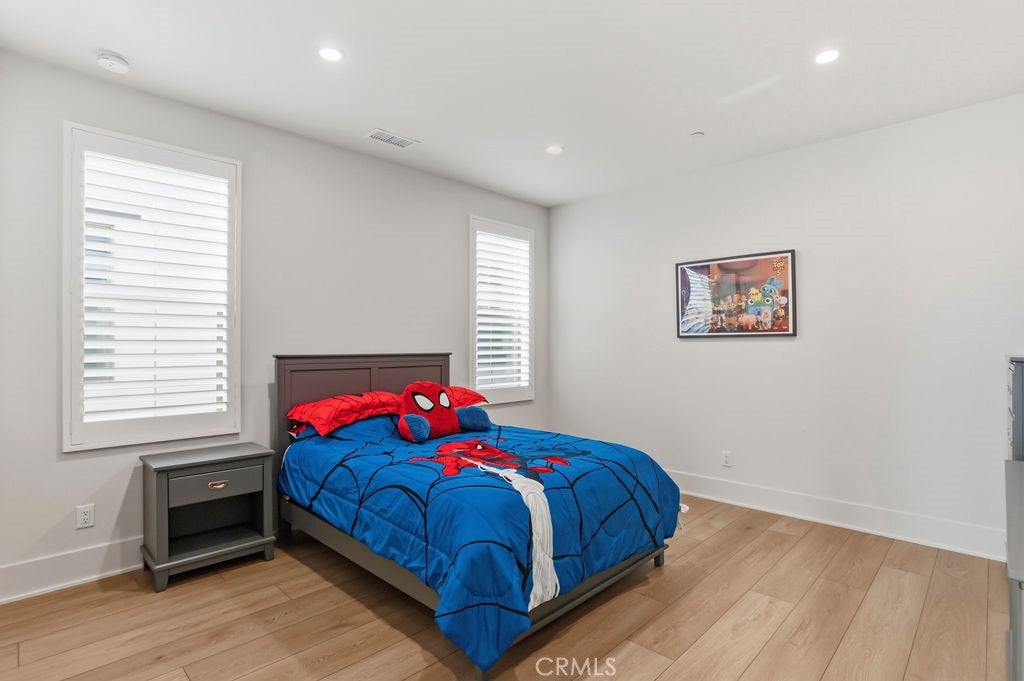 108 Oakstone, Irvine CA 92618 - Photo 28