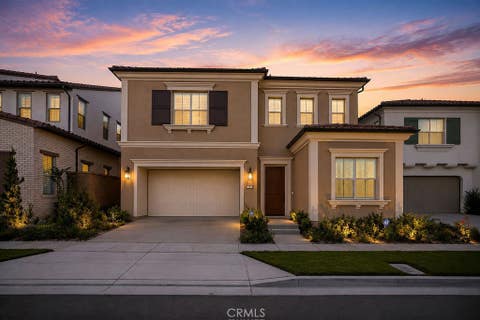 Photo of 108 Oakstone, Irvine, CA 92618 (MLS # PW26170528)