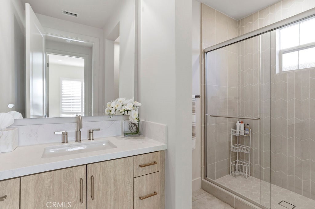 108 Oakstone, Irvine CA 92618 - Photo 20