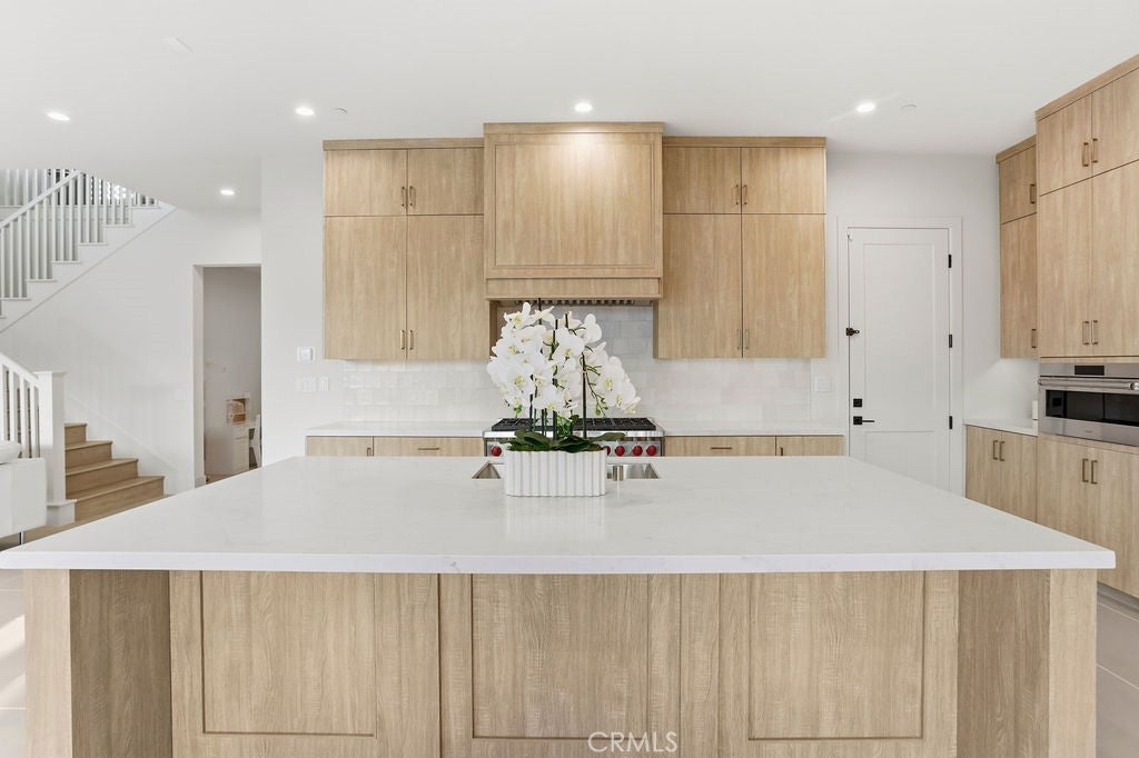 108 Oakstone, Irvine CA 92618 - Photo 14