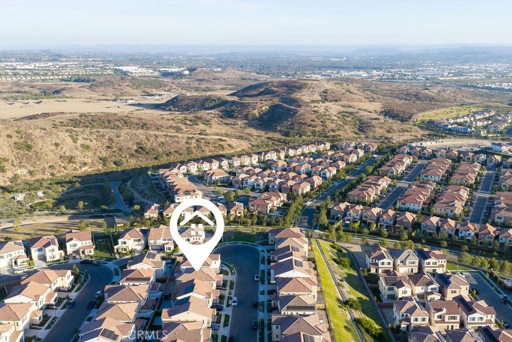 108 Oakstone, Irvine CA 92618 - Photo 47
