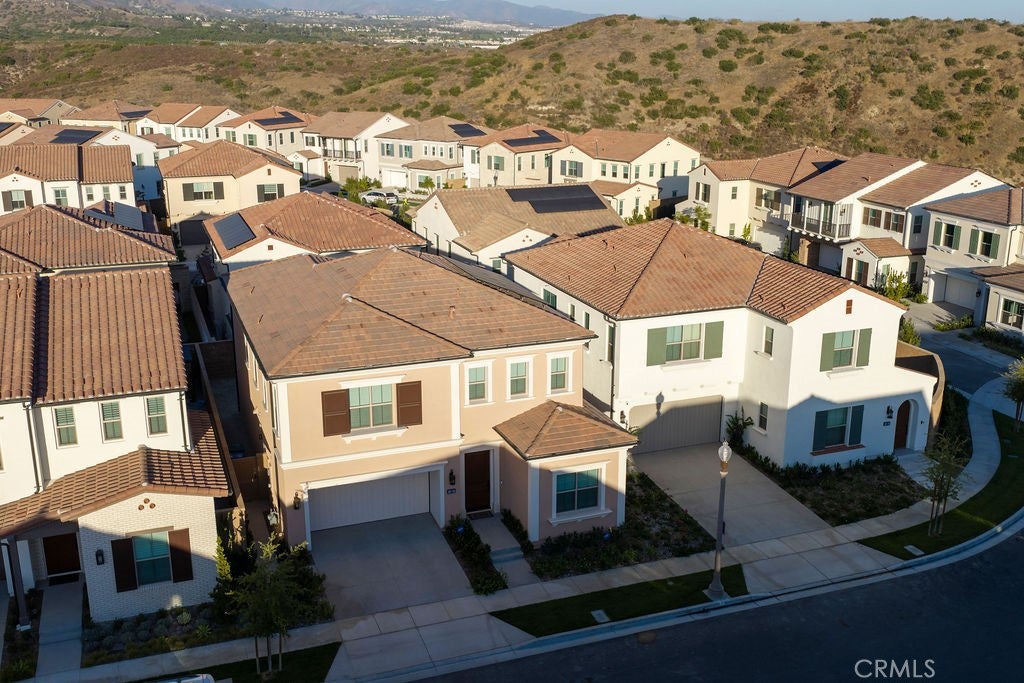 108 Oakstone, Irvine CA 92618 - Photo 44