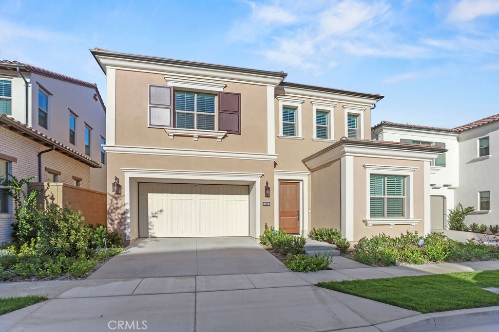 108 Oakstone, Irvine CA 92618 - Photo 63