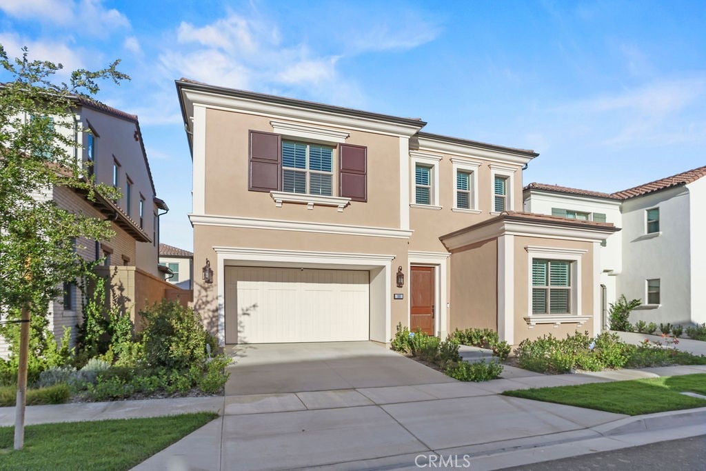 108 Oakstone, Irvine CA 92618 - Photo 62