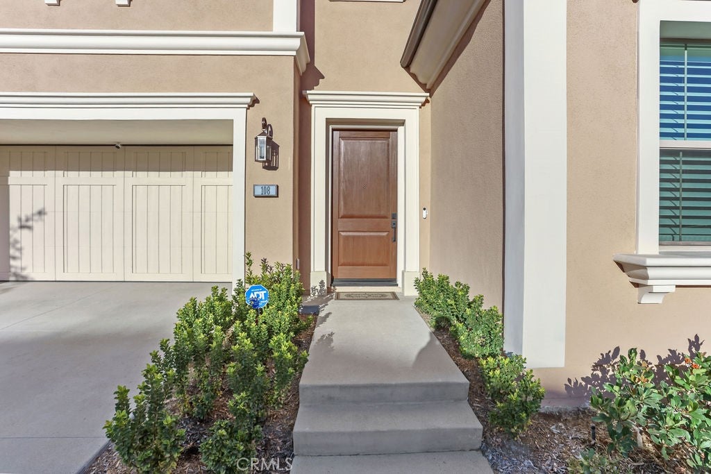 108 Oakstone, Irvine CA 92618 - Photo 65