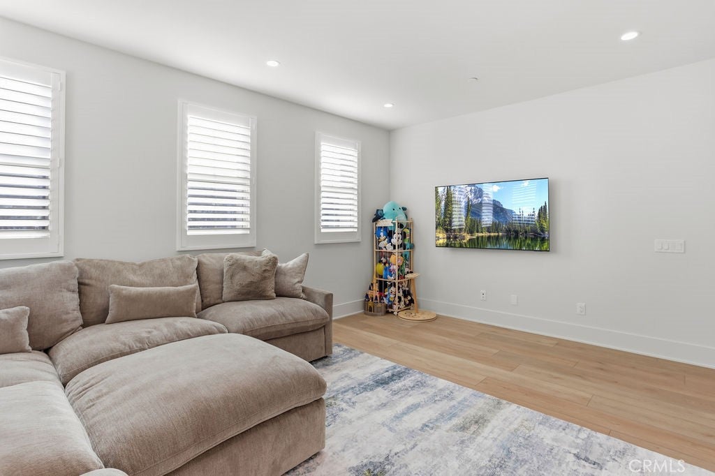 108 Oakstone, Irvine CA 92618 - Photo 23