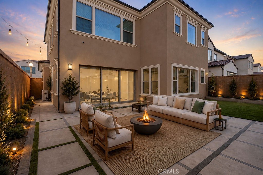 108 Oakstone, Irvine CA 92618 - Photo 41