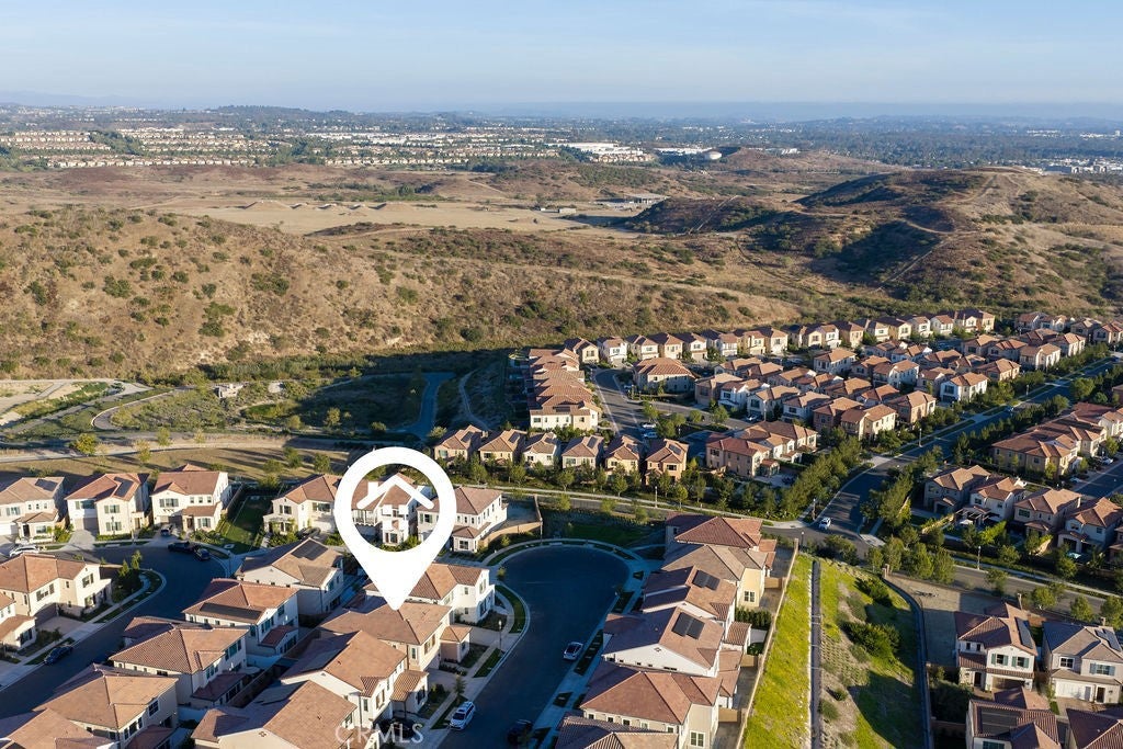 108 Oakstone, Irvine CA 92618 - Photo 46